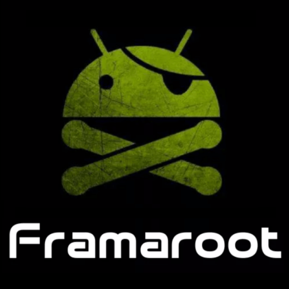Как получить root-правa на Android: пошаговое руководство0