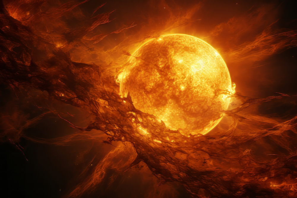 Аномальная жара до +40°C охватит регионы России на этой неделе — прогноз Вильфанда0