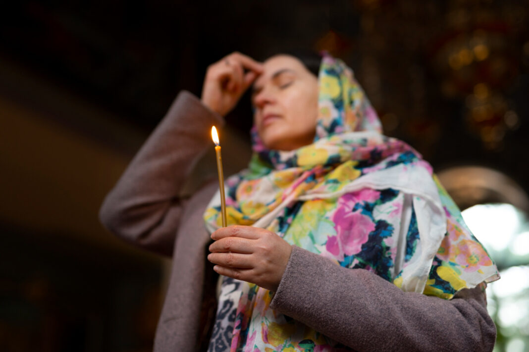 День памяти священномученика Лаврентия: важные традиции и запреты 23 августа0