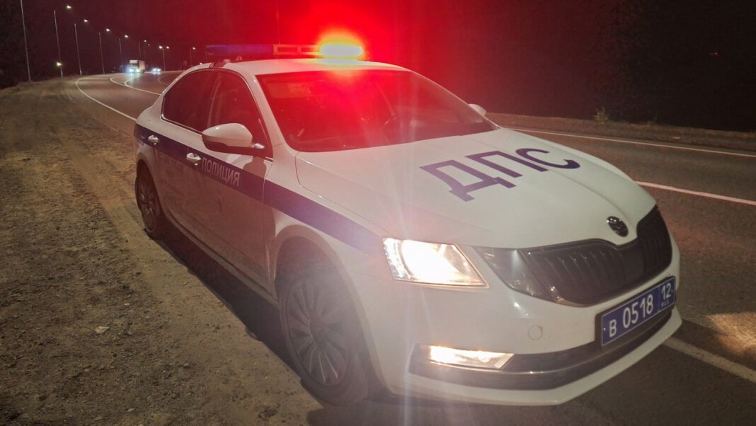 С 1 августа иностранные права больше не действуют: новое шокирующее правило ГИБДД для водителей0
