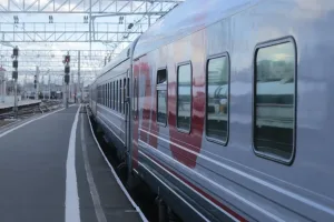 Калининградская область вошла в топ-5 самых популярных курортов России