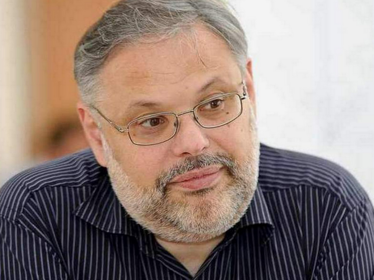 «Осень будет весёлой»: Хазин раскрывает причины двухнедельного срока Трампа по России и Украине0