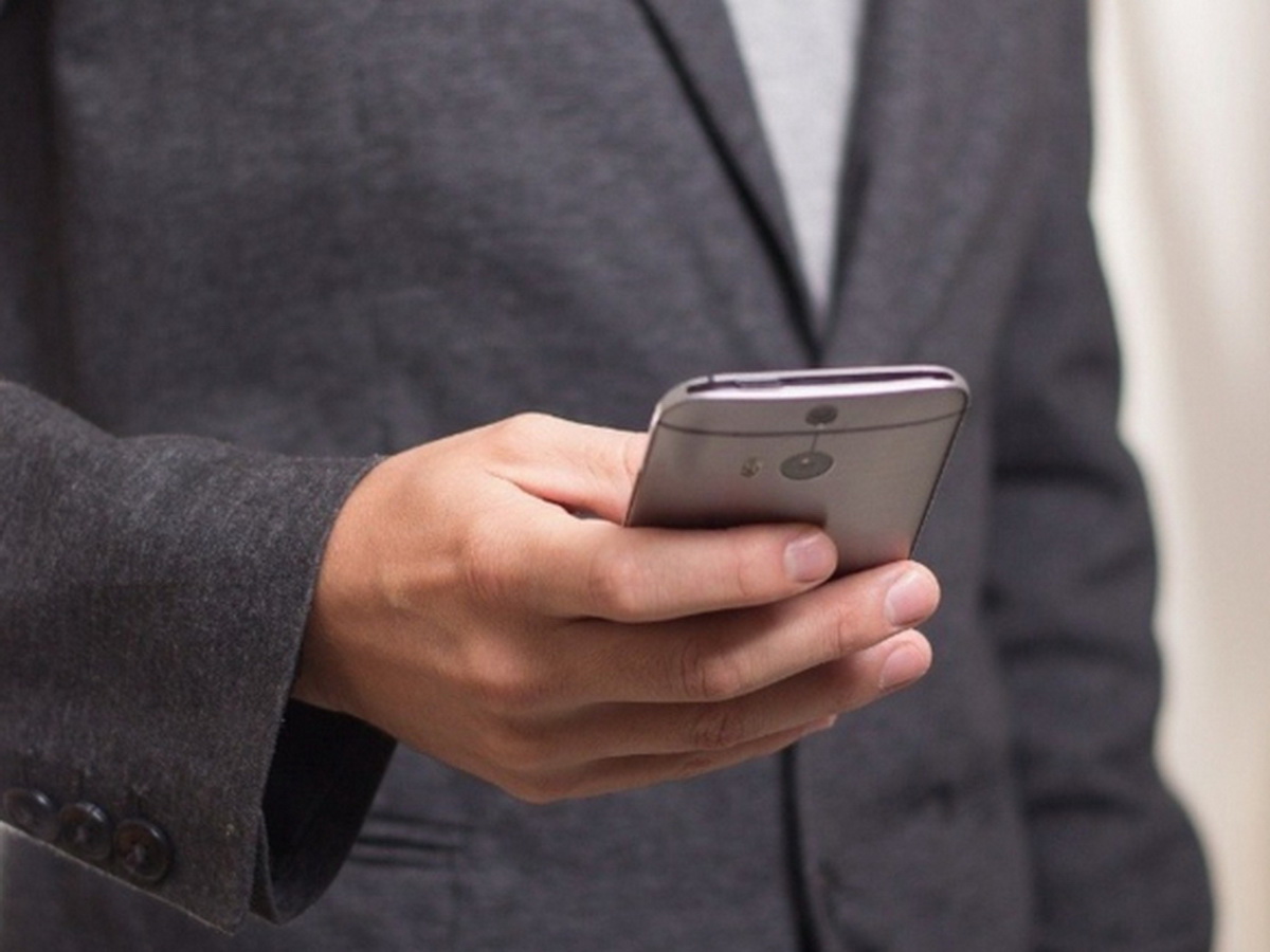 Как SMS-мошенничество без звонка может опустошить ваш кошелек: новая схема угрозы набирает популярность0