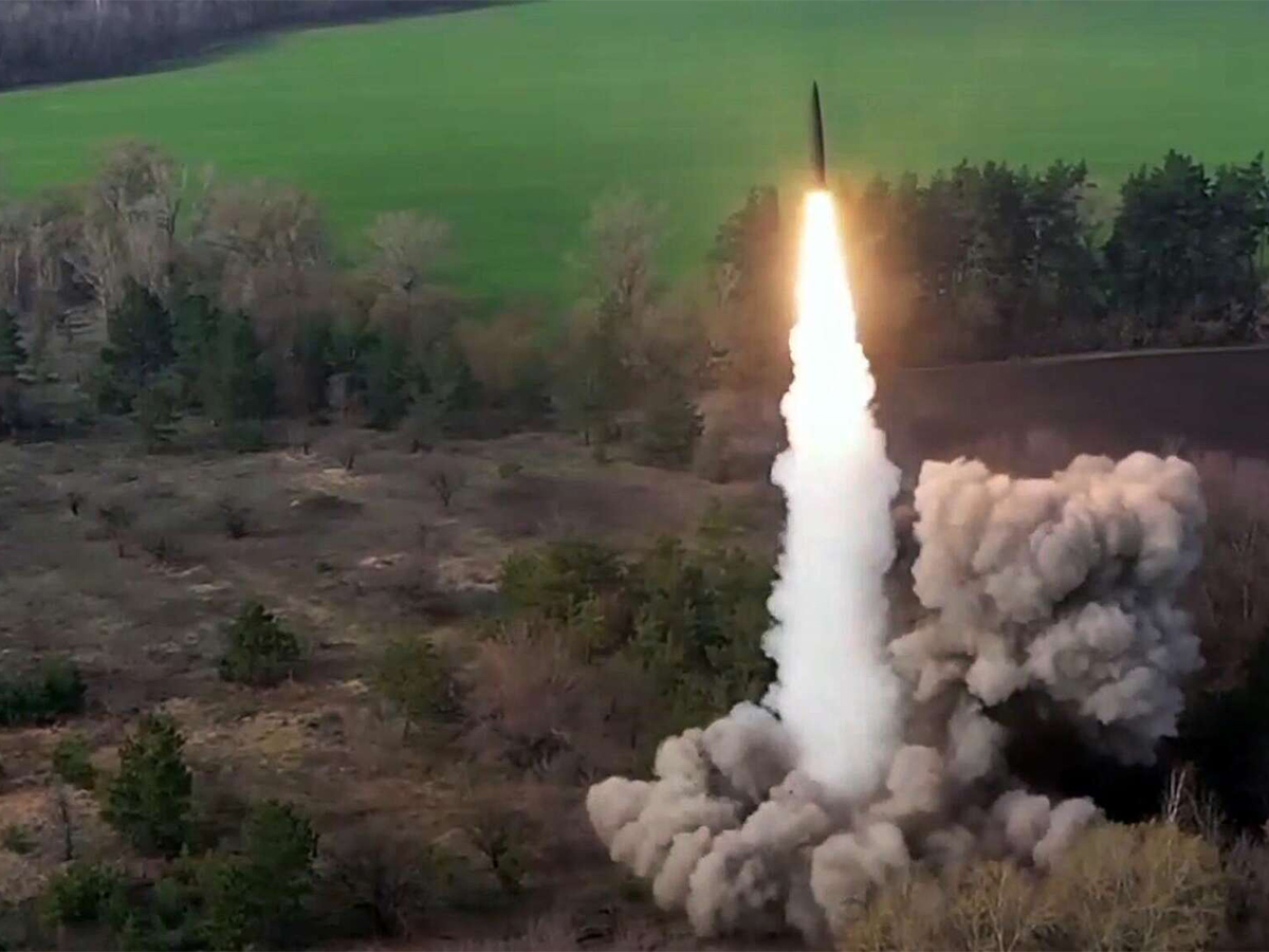Кошмар ВСУ в одной картинке от военблогера Подоляка0