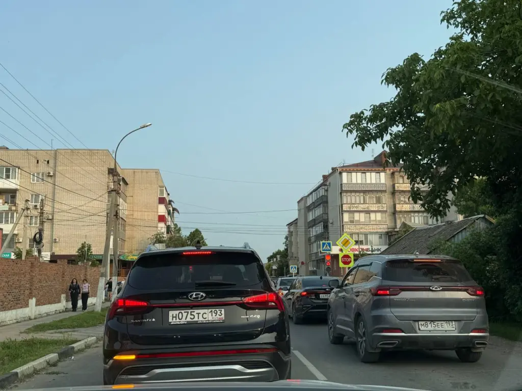 Лучшие 5 китайских кроссоверов, которых стоит избегать: мнение моториста