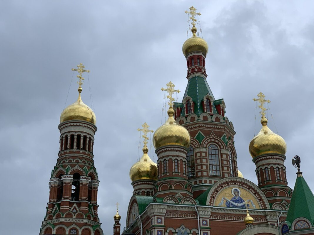 Что нельзя делать 16 августа, чтобы избежать бед и проблем в доме0
