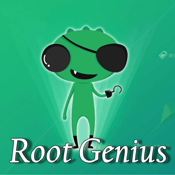 Как получить root-правa на Android: пошаговое руководство9