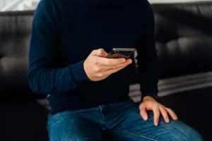 Запретят ли iPhone в России с 1 сентября 2025 года?