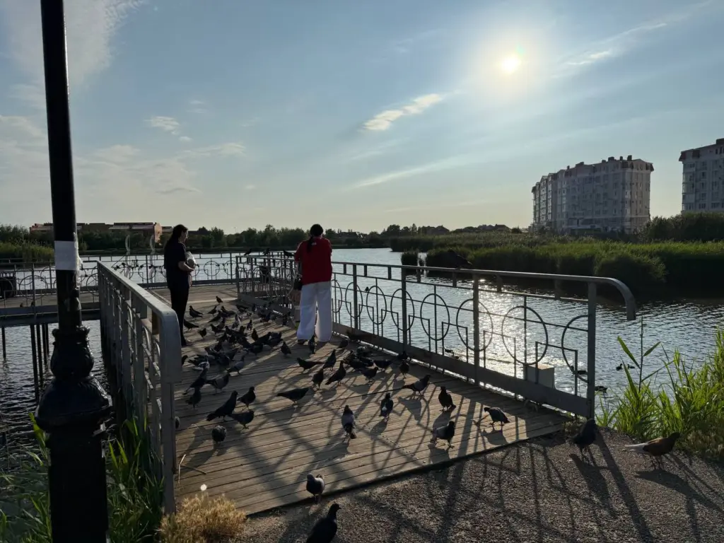 Запомните эти фразы: прекращайте общение немедленно после них