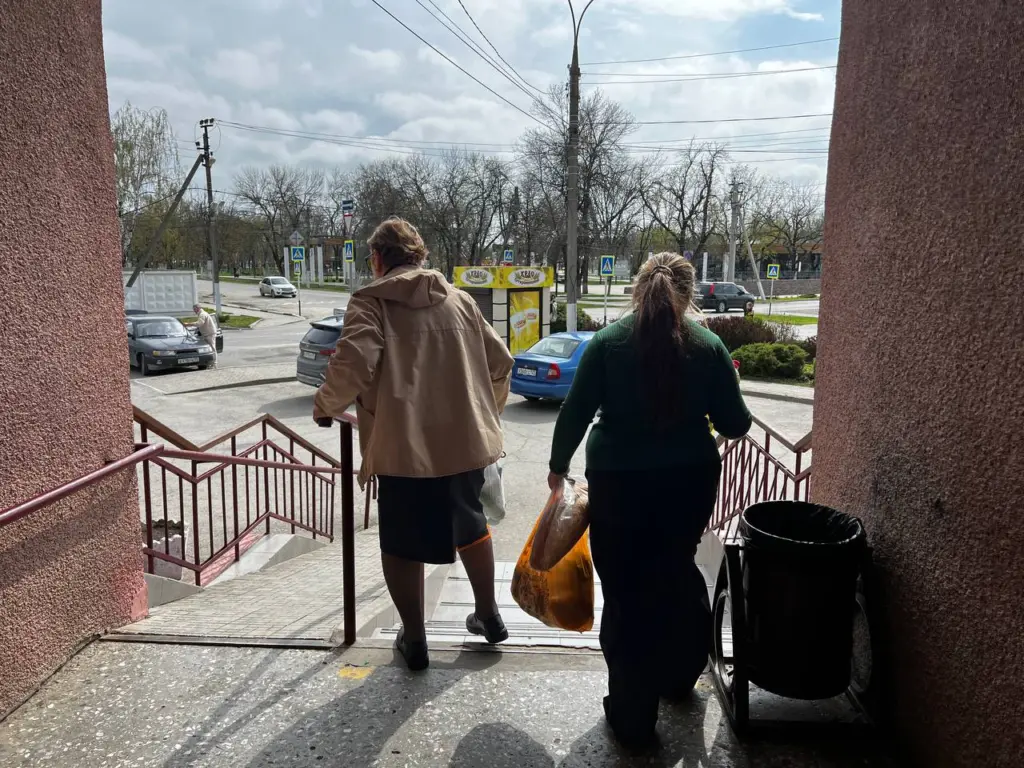 Пять лучших продуктов из «Красное&Белое»: доступные цены и превосходное качество, которые всегда в моем списке покупок