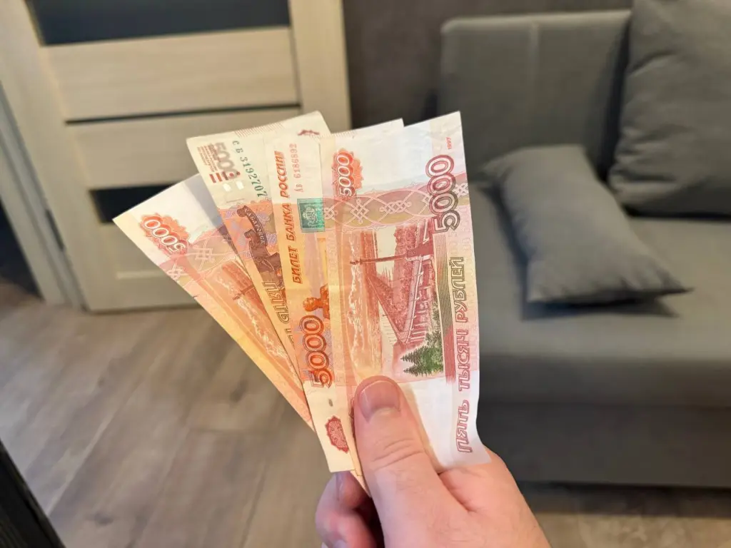 С 1 сентября стартует масштабная денежная реформа, не виданная с 90-х годов