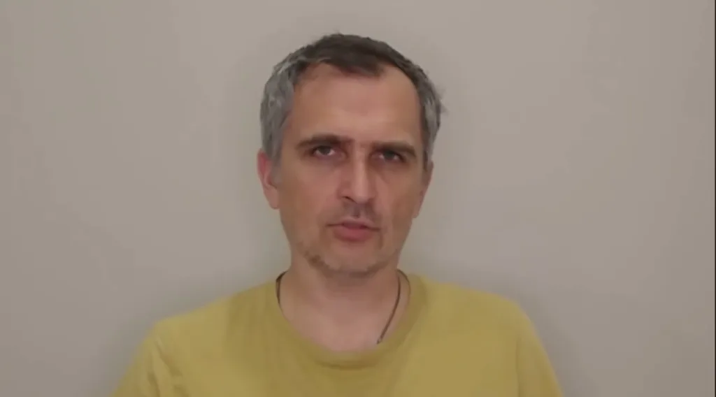 Юрий Подоляка: В российском обществе произошел знаковый перелом: люди стали ГОРДИТЬСЯ РОССИЕЙ