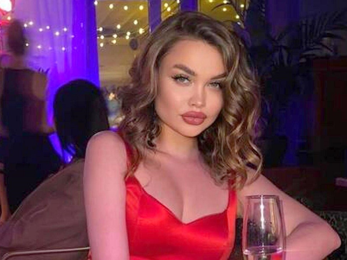 Звезда «Дома-2» Полина Малинина tragически найдена мертвой в своей квартире0