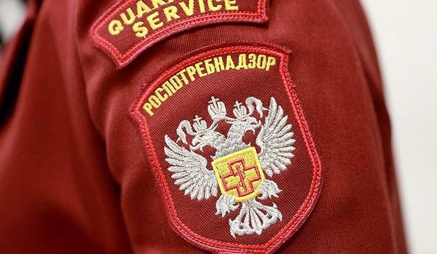 Еще один турист привез со Шри-ланки лихорадку денге