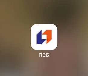 Как скачать и установить ПСБ Банк на iPhone