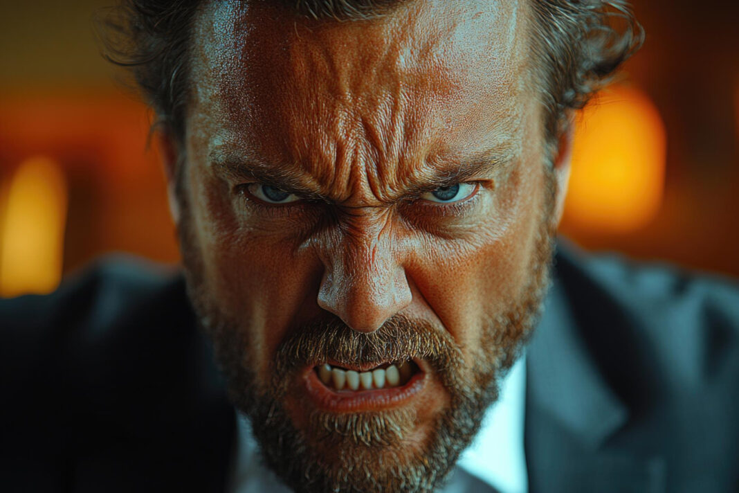 8 хитрых способов, как продавцы на рынке могут обмануть вас при взвешивании товаров0