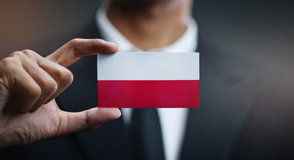 Польша подала обвинения против Украины после атаки БПЛА: развязка конфликта с Россией0