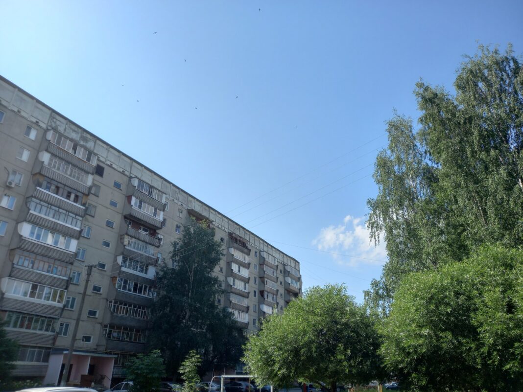 Не повторяйте эту ошибку: опасные традиции на Яблочный Спас, которые могут привести к беде0