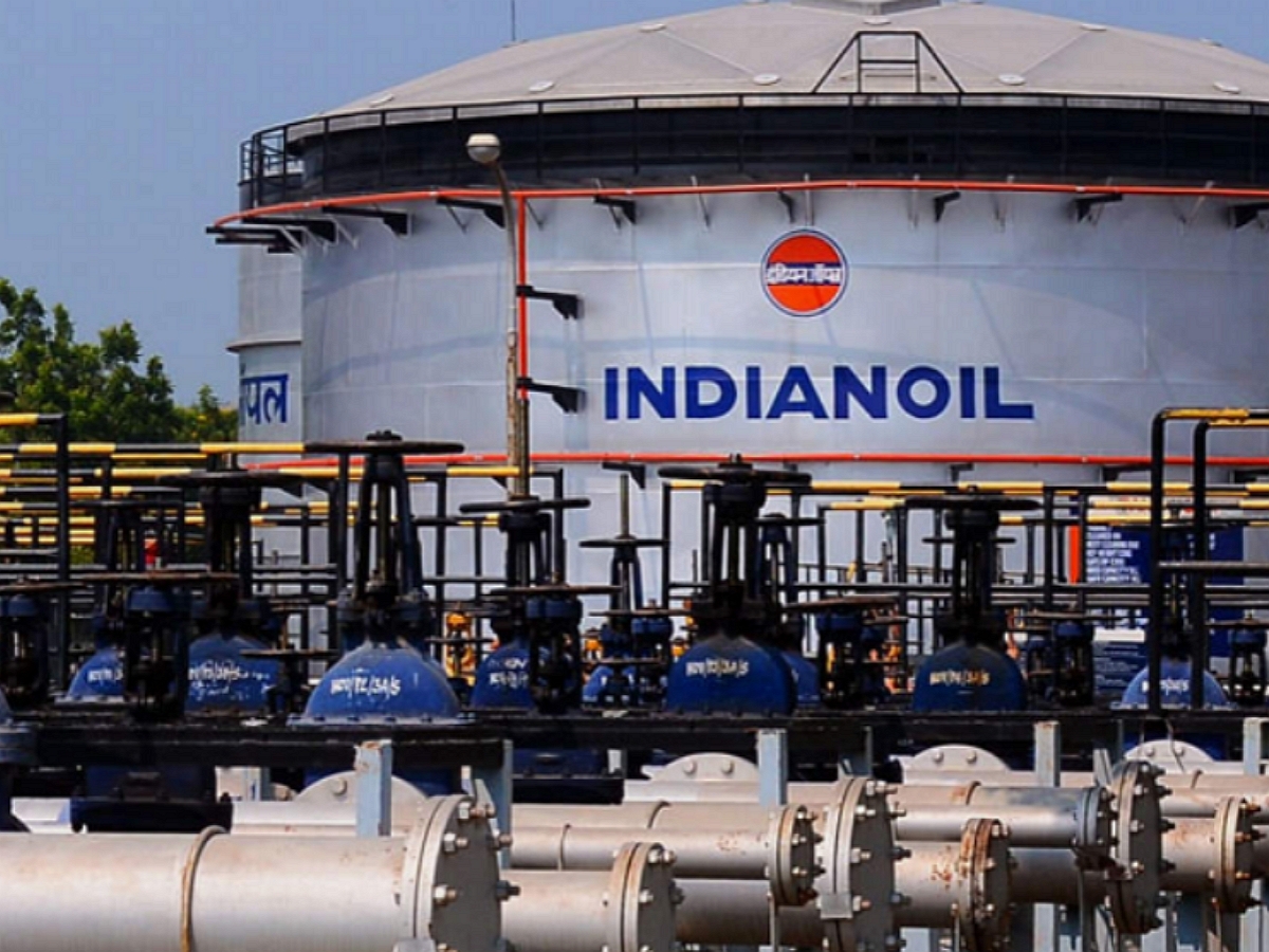 Индия приостановила закупку российской нефти на фоне угроз Трампа0