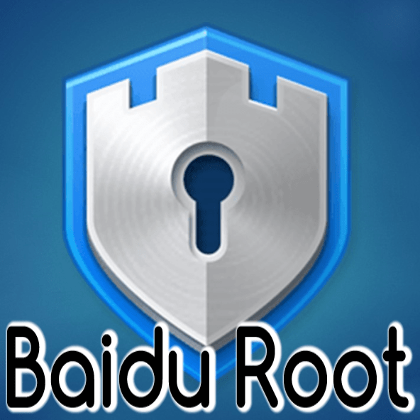 Как получить root-правa на Android: пошаговое руководство5