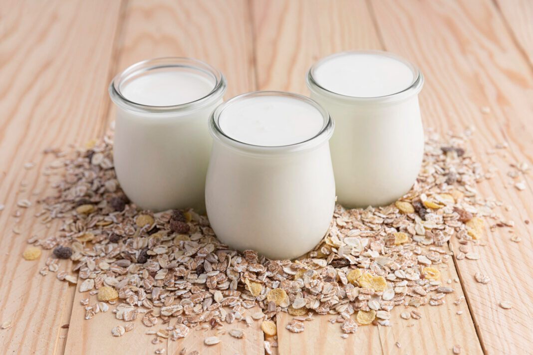 Отложенная смерть: раскрыт продукт, который приводит к постепенному ухудшению здоровья людей0