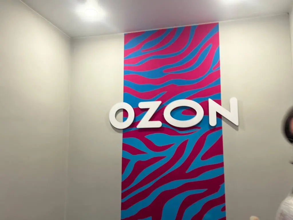 Делягин выявил опасную ловушку в Ozon и Wildberries: как избежать ненужных расходов