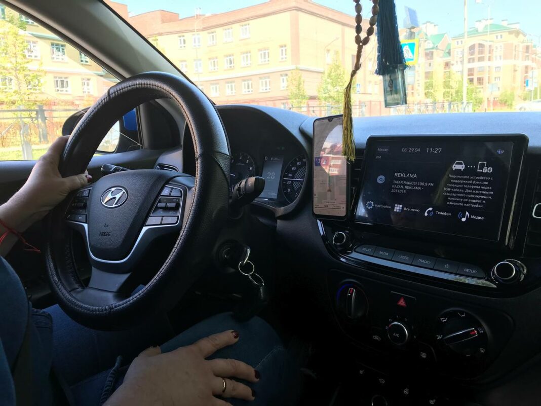 Обновления с 1 сентября: полный список заболеваний, запрещающих управление автомобилем0