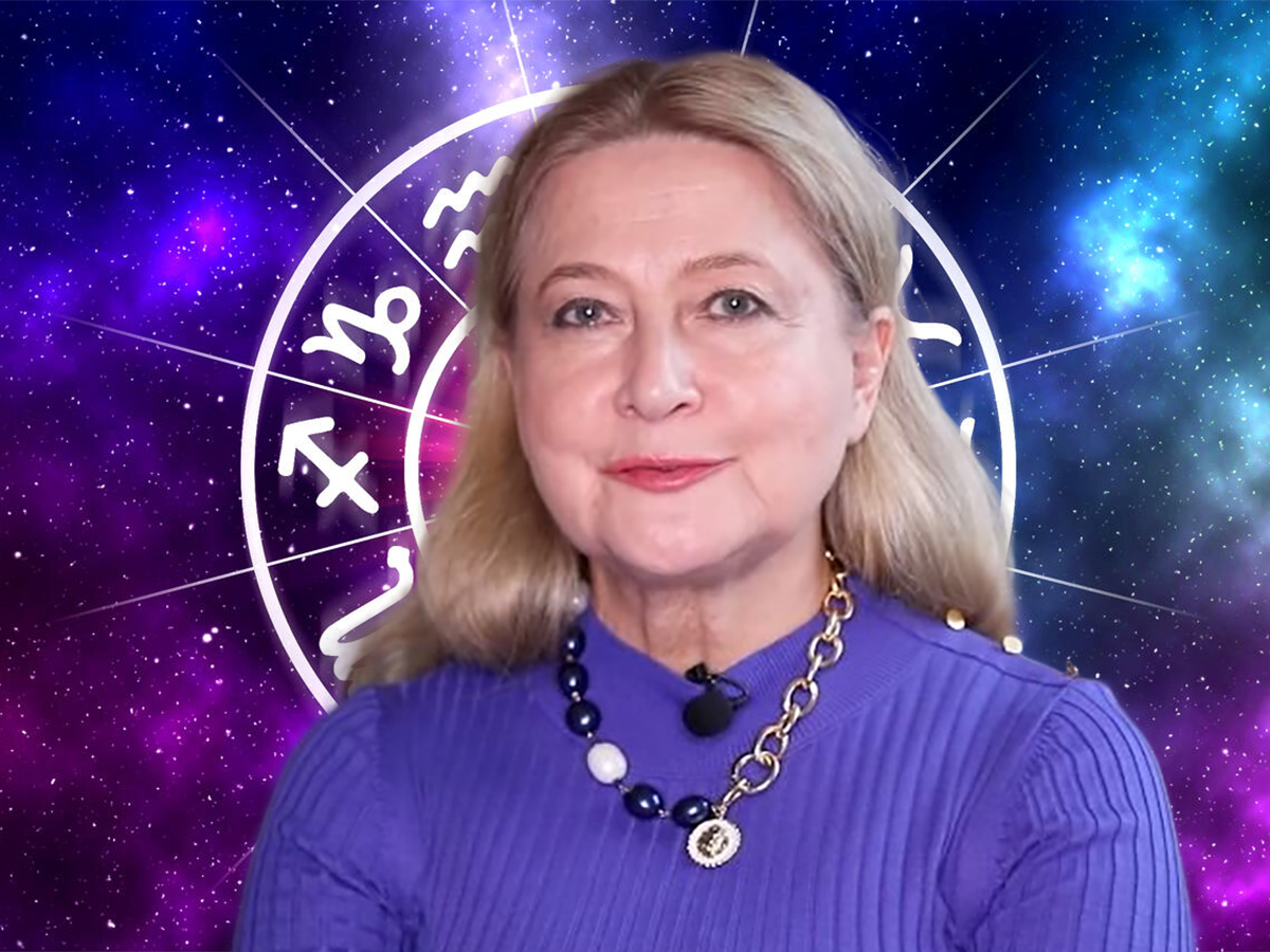 Астролог Тамара Глоба раскрыла, кто из знаков Зодиака станет главным счастливчиком августа 20250