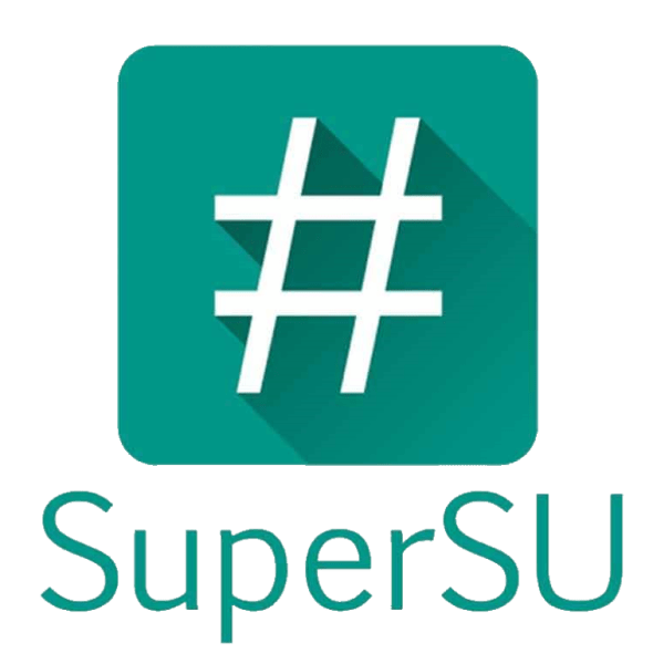 Как получить root-правa на Android: пошаговое руководство3