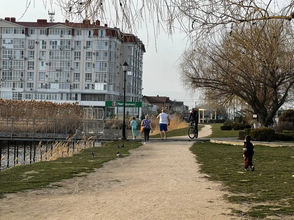 Единственный знак зодиака, которому всегда везет: настоящие любимчики судьбы