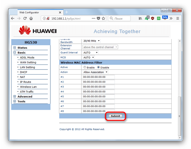 Что делать, если ваш телефон на Android не подключается к Wi-Fi: советы и решения22