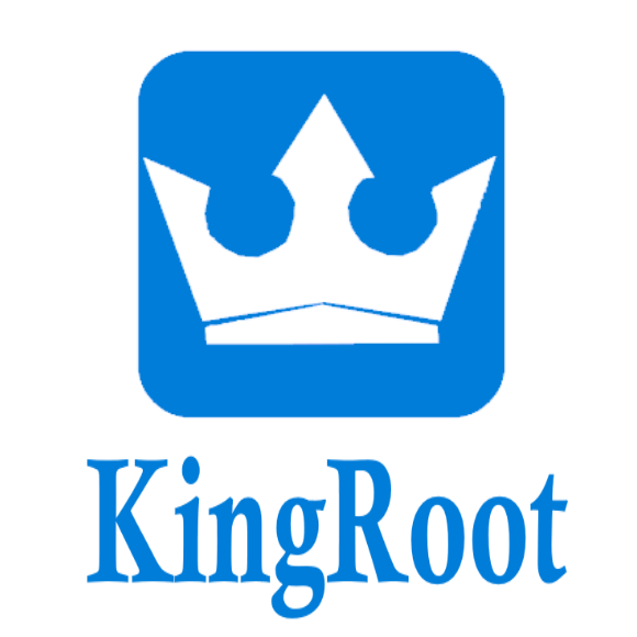 Как получить root-правa на Android: пошаговое руководство6