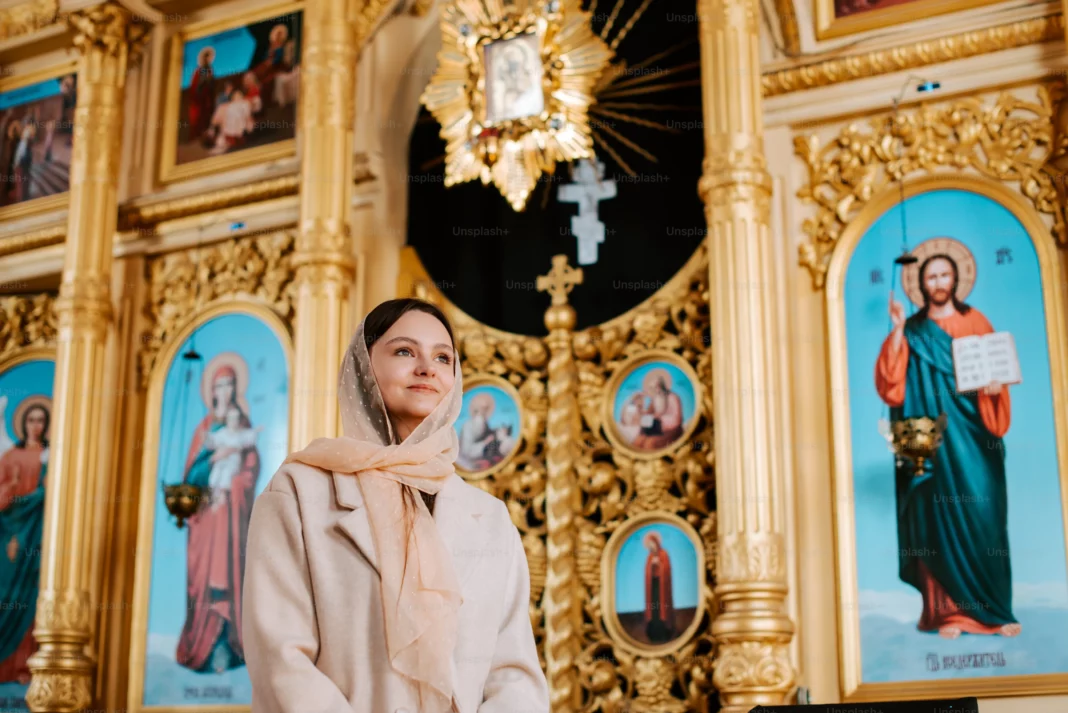 Трофим Бессонник: советы по поведению 5 августа, чтобы избежать бед и неприятностей0
