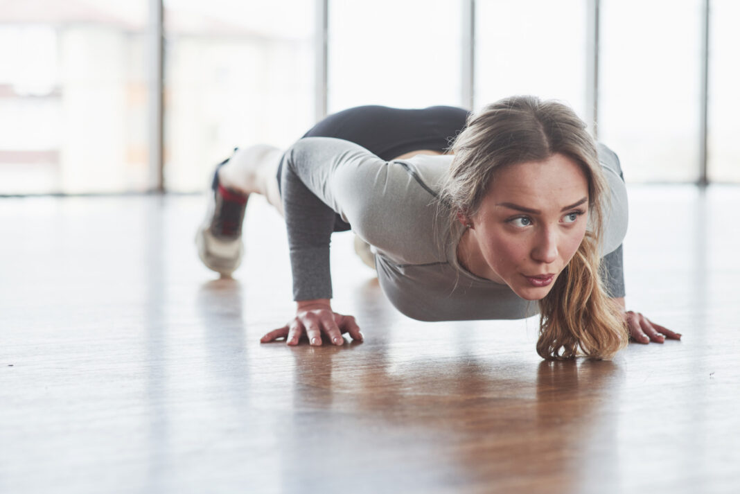 hard-working-sportive-young-woman-have-fitness-day-gym-morning-time0