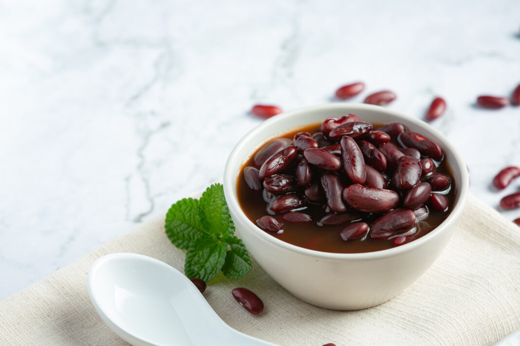 Топ-7 продуктов с плохой усвояемостью по мнению врачей0