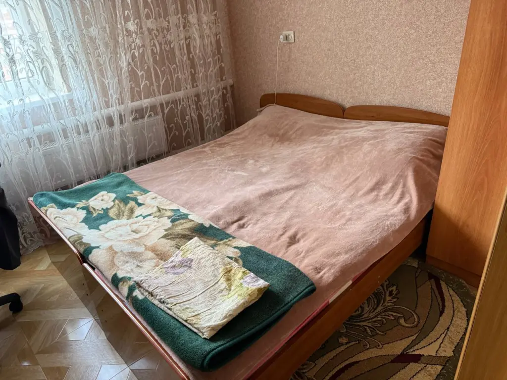 11 предметов в вашем доме, которые крадут жизненное пространство — избавьтесь от них прямо сейчас