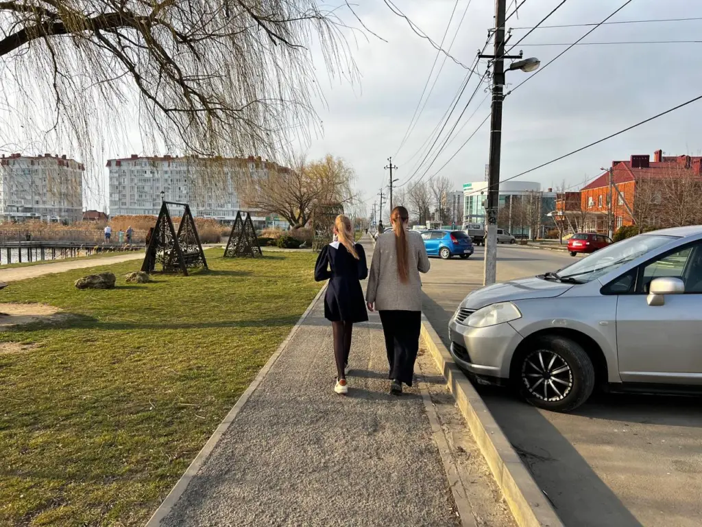 Привычки, которые выдают плохую хозяйку в женщине