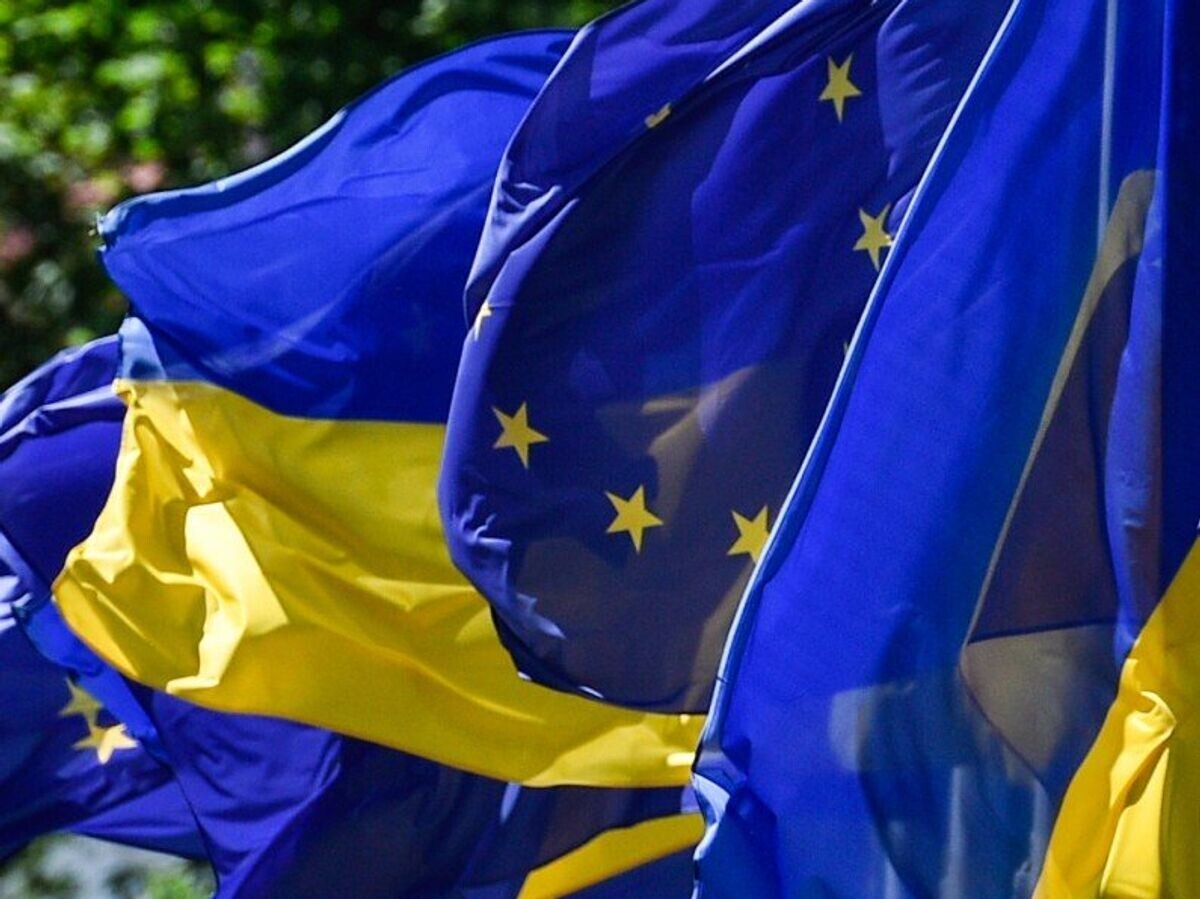 Тайный план Европы и Украины перед саммитом США и РФ на Аляске: что раскрыло руководство Германии0