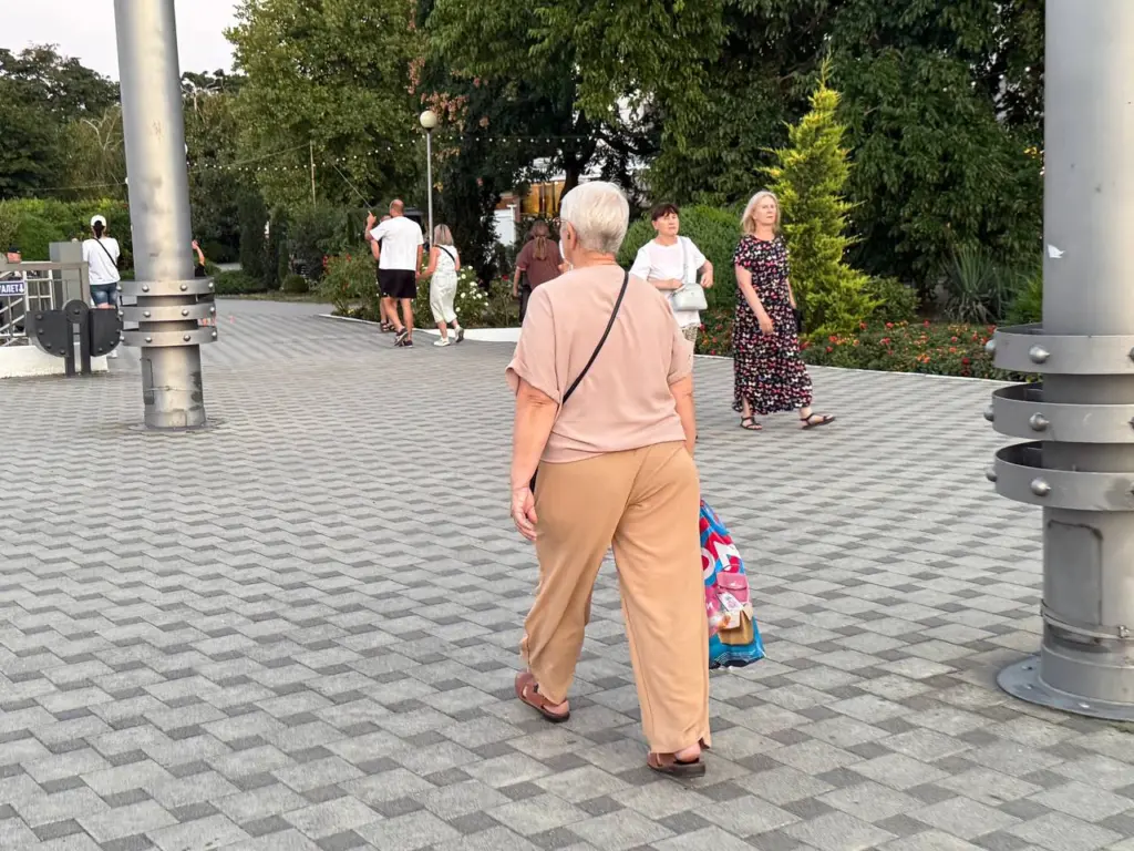 Как не остаться без средств к существованию: советы эксперта при нехватке стажа для выхода на пенсию