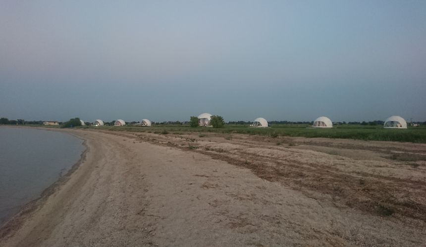 Подорожают ли номера после введения обязательной регистрации в реестре гостиниц