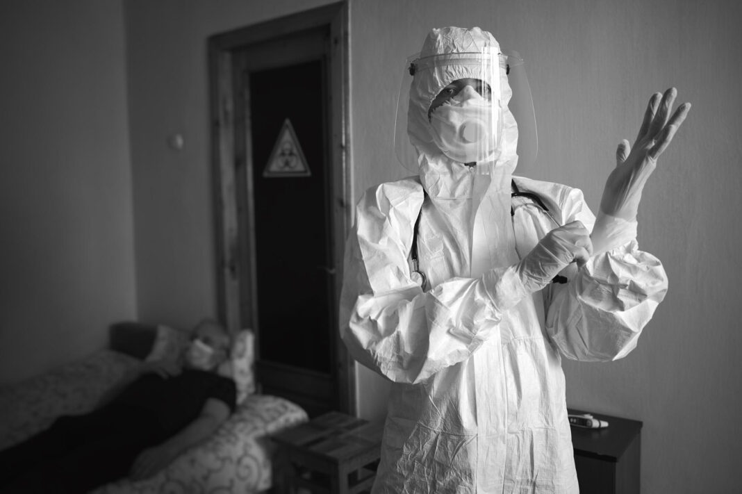 Болезни, которые всегда будут угрожать человечеству заражением: что нужно знать0