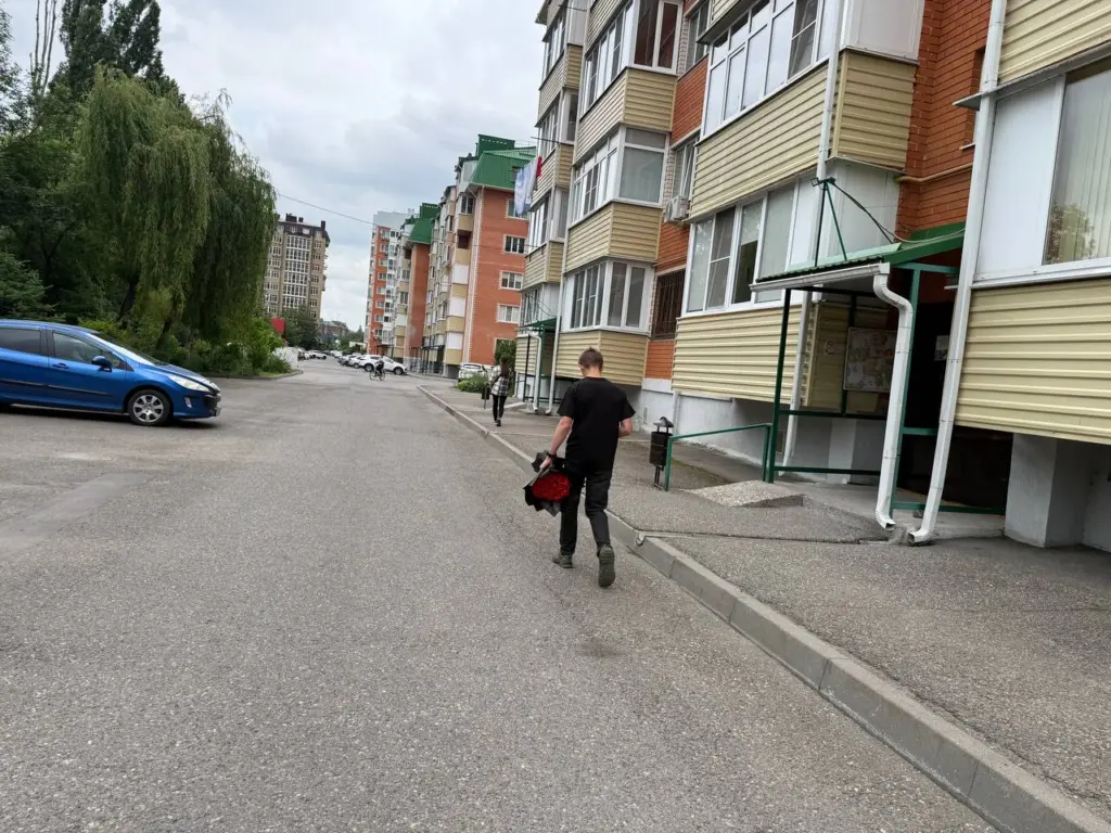 «6 вещей, о которых никогда не стоит говорить: последствия, о которых вы не подозревали»