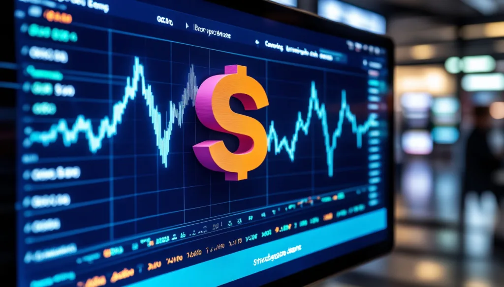 Как сравнивают форекс-брокеров: методологии Brokers.best, Traders Union и BrokerChooser