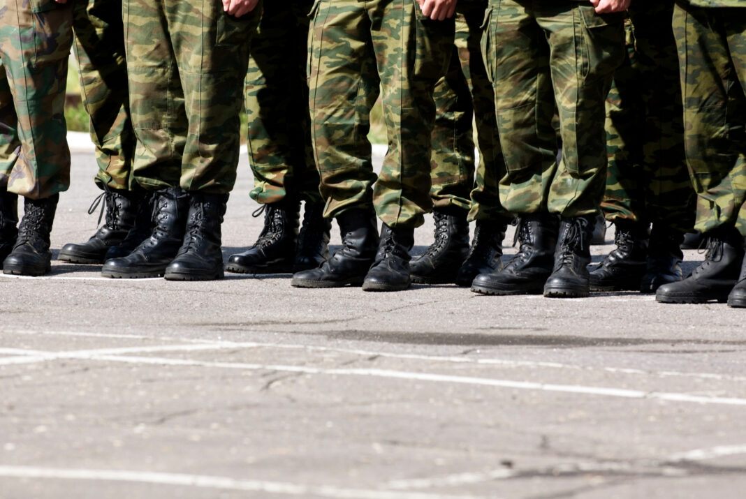 military-feet0