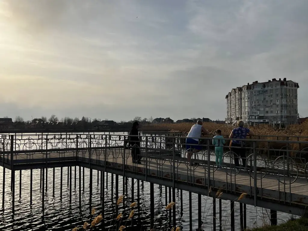 В России введут новый праздник: принято официальное распоряжение