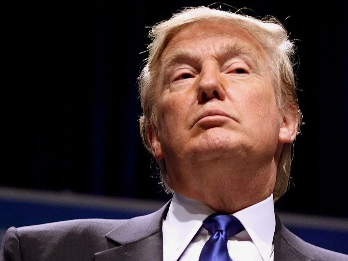 Трамп выдвинул ультиматум для урегулирования конфликта в Украине: необходимость нового подхода0