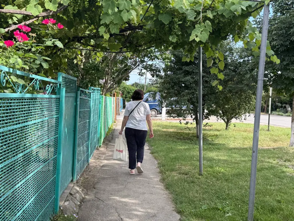 8 скрытых признаков скупой женщины, которые стоит знать: проверьте себя