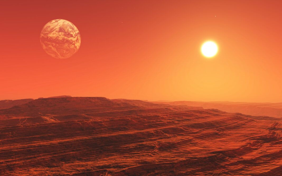 3d-surreal-mars-style-landscape0