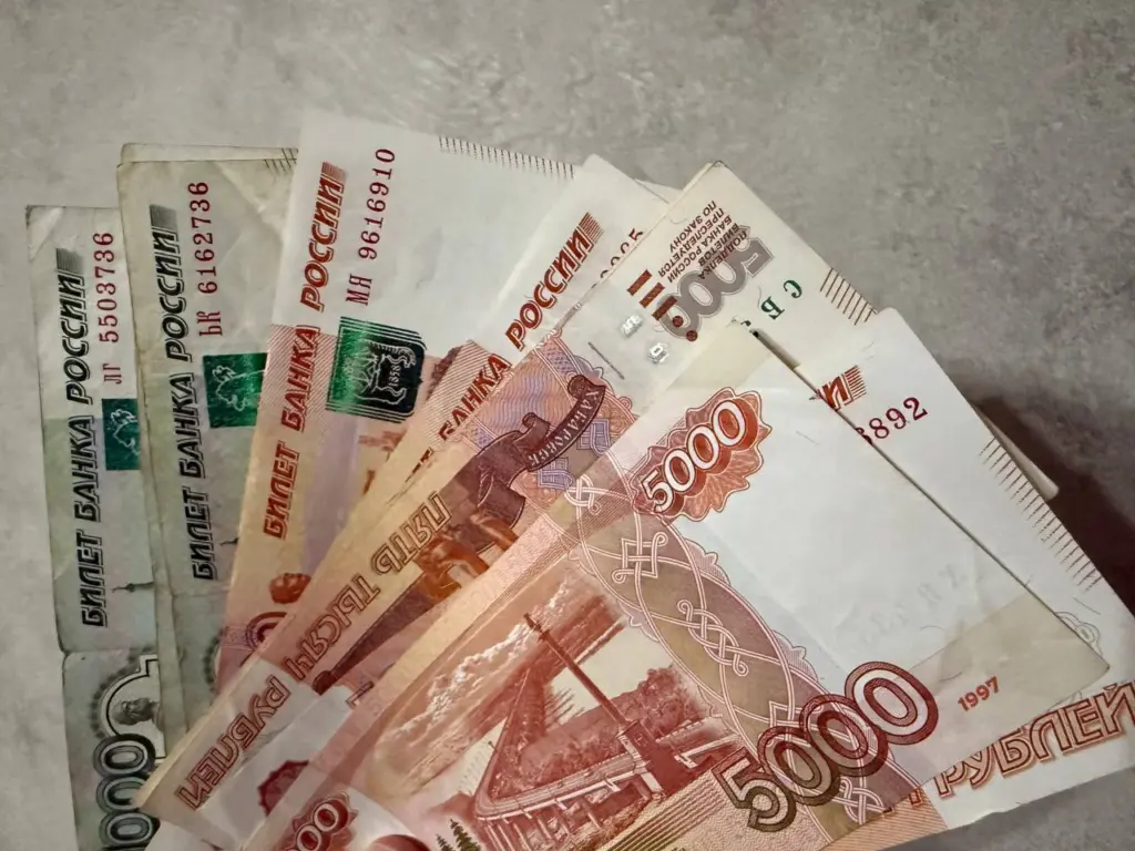Россиян с вкладами свыше 200 000 рублей предупредили об обнулении процентов — изменения вступят в силу в июле
