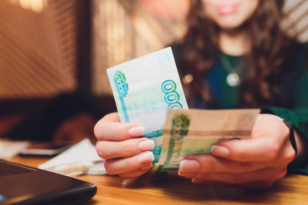 Финансовый подъём: Глоба предсказала прибыль четырём знакам зодиака до конца года0